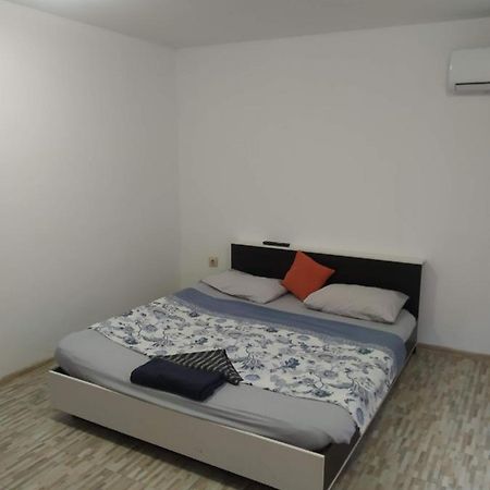 Апартамент Средна Гора Apartamento Varna Exterior foto