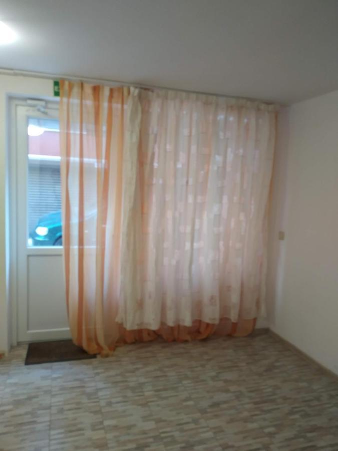 Апартамент Средна Гора Apartamento Varna Exterior foto